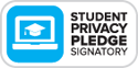 Student Privacy Pledge